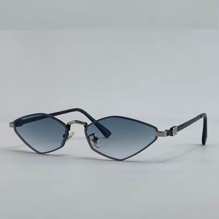 Occhiali da sole - Trendy Sun